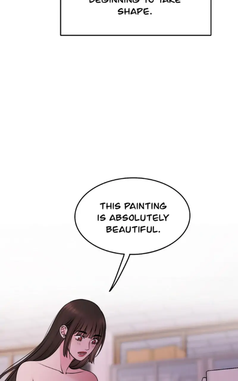 Page 4800