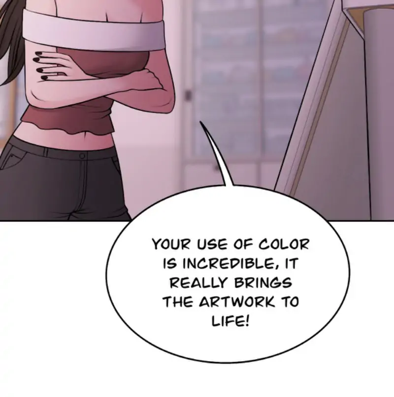 Page 4801