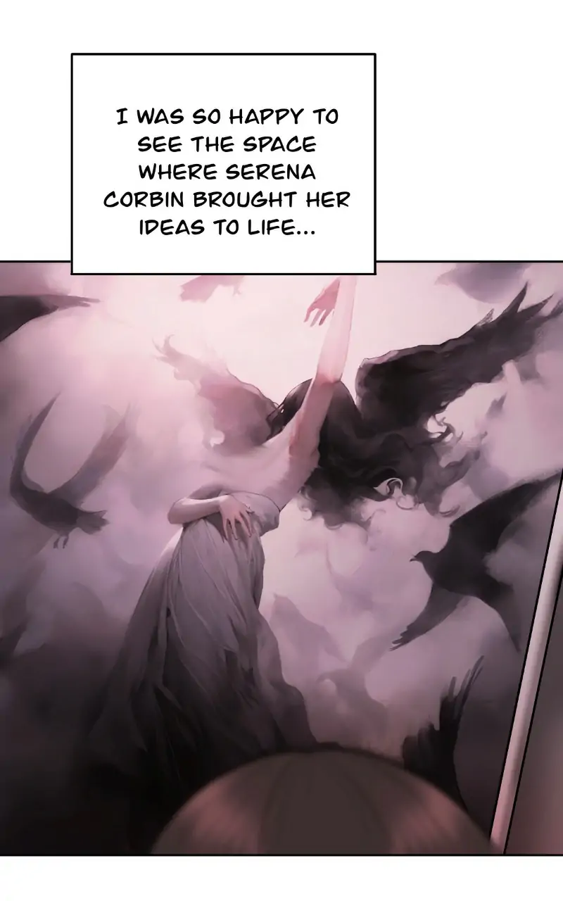 Page 4802