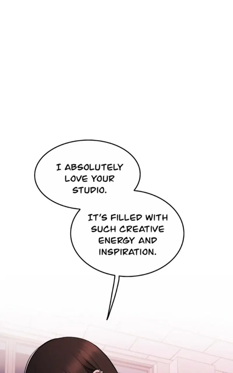 Page 4805