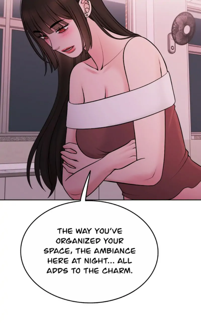 Page 4806