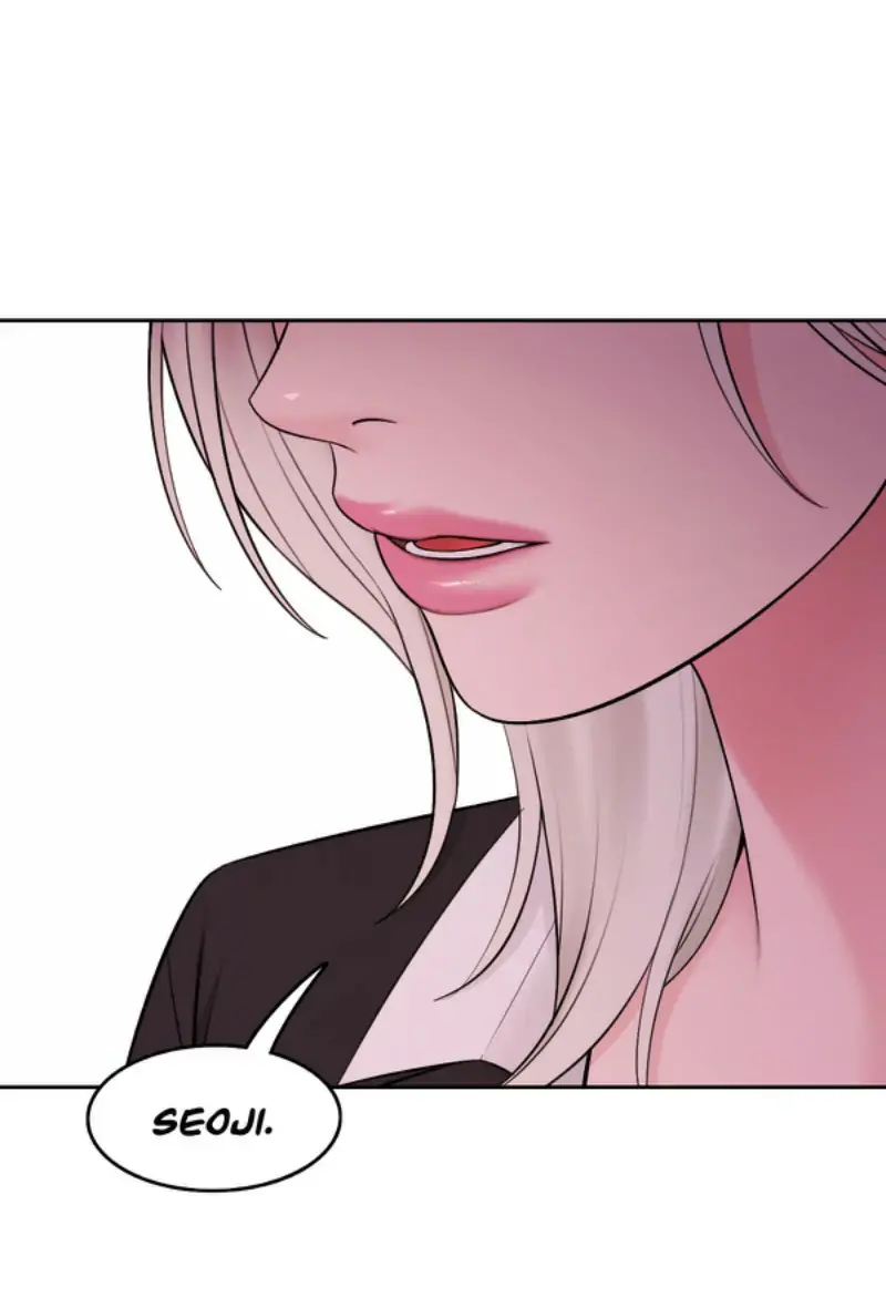 Page 4807