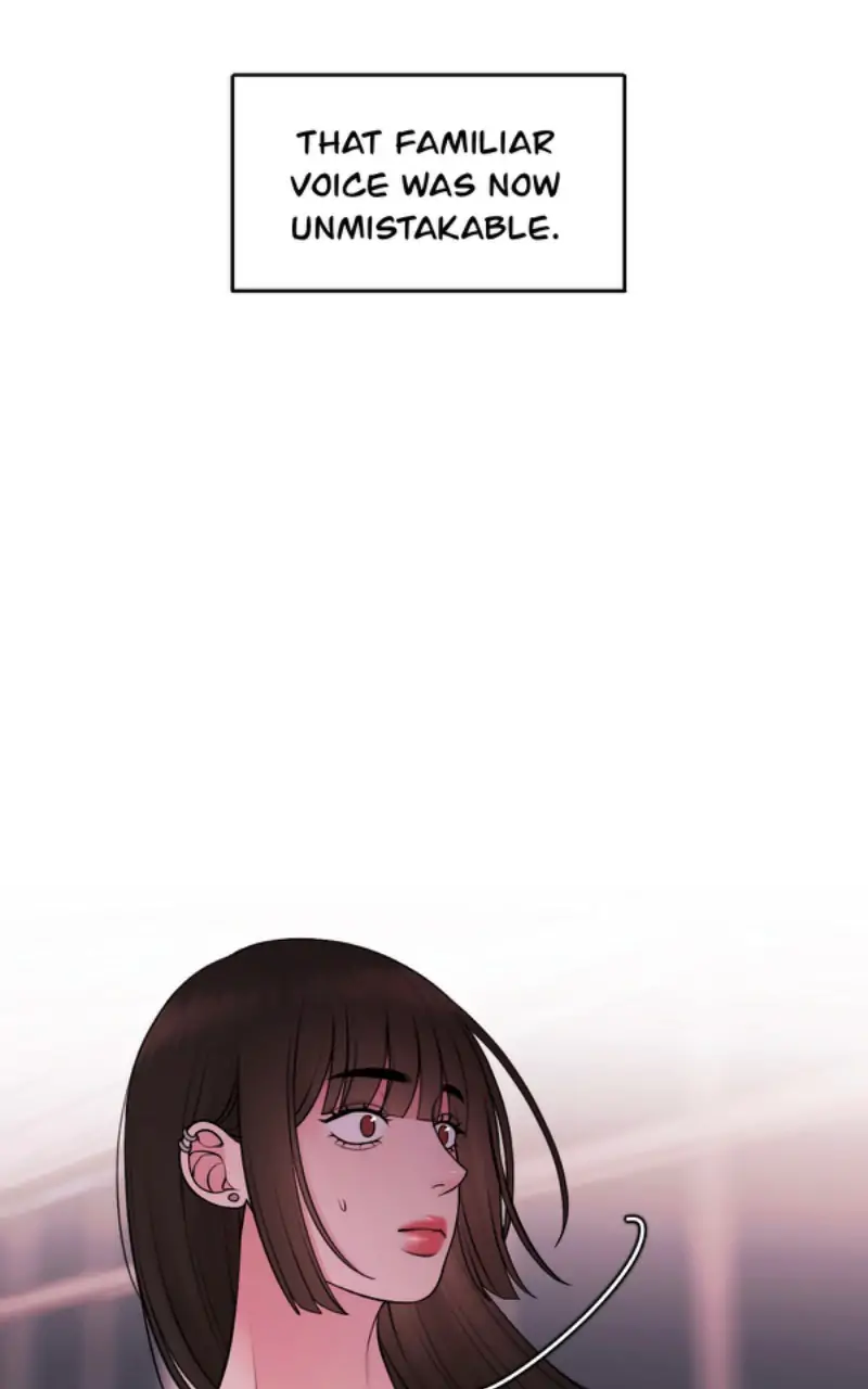 Page 4809