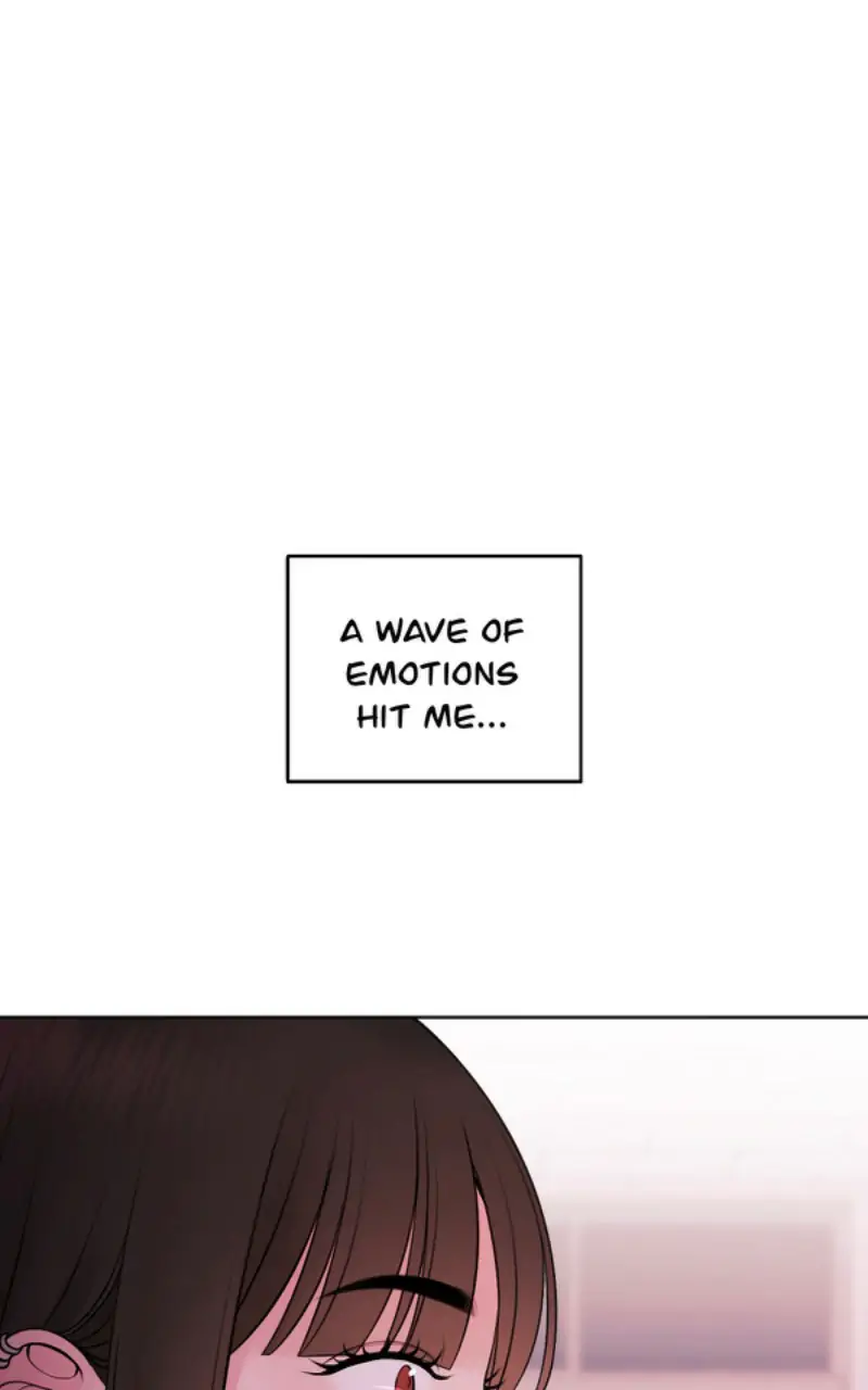 Page 4813