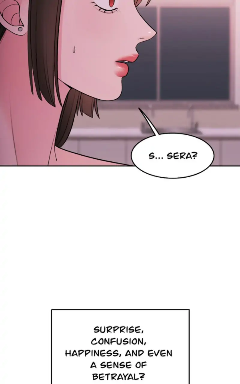 Page 4814