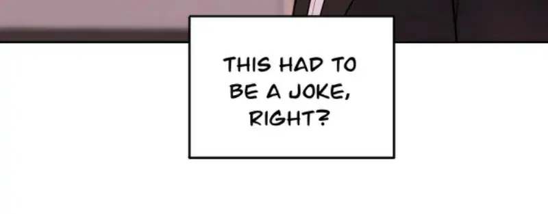 Page 4816