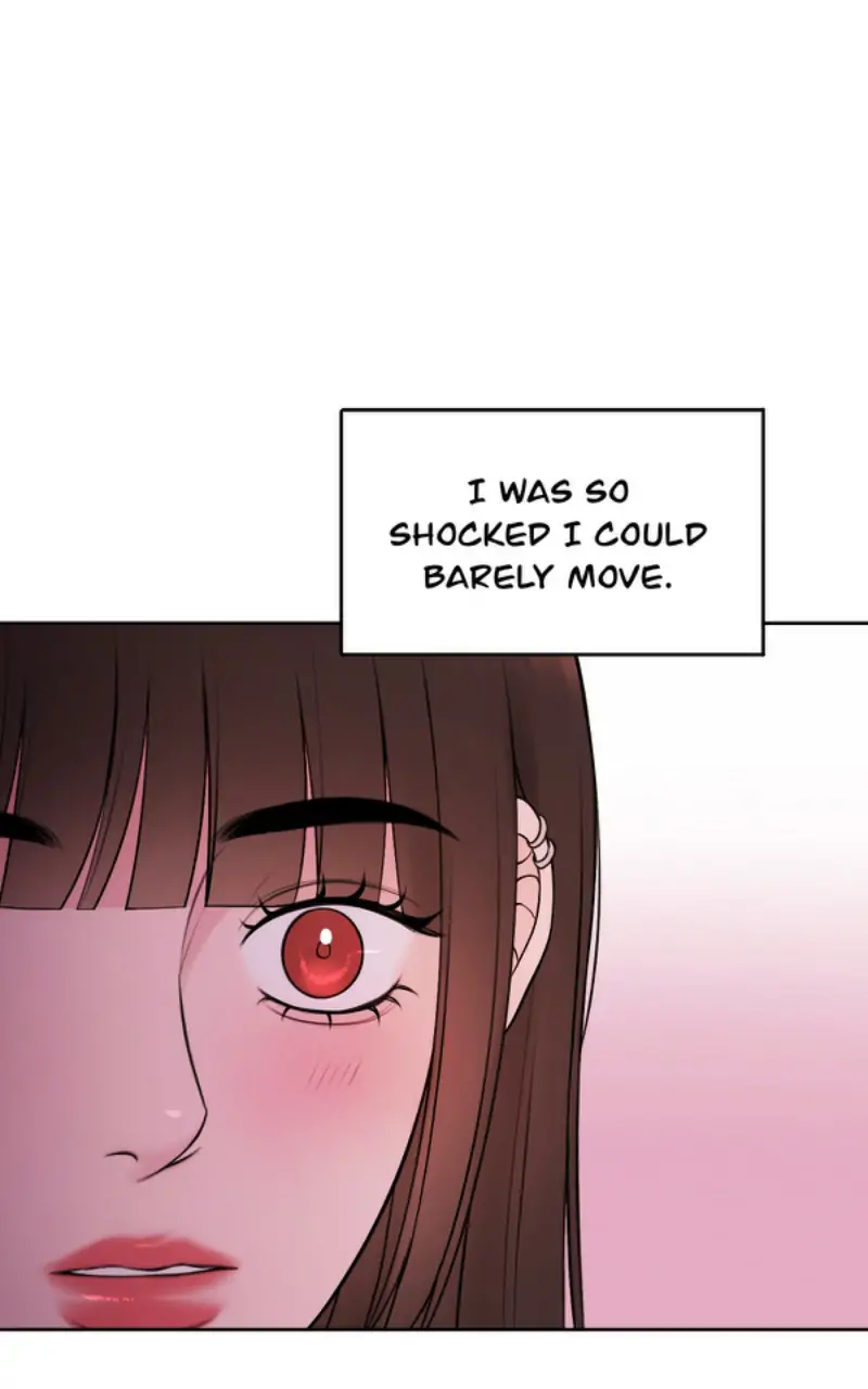 Page 4817