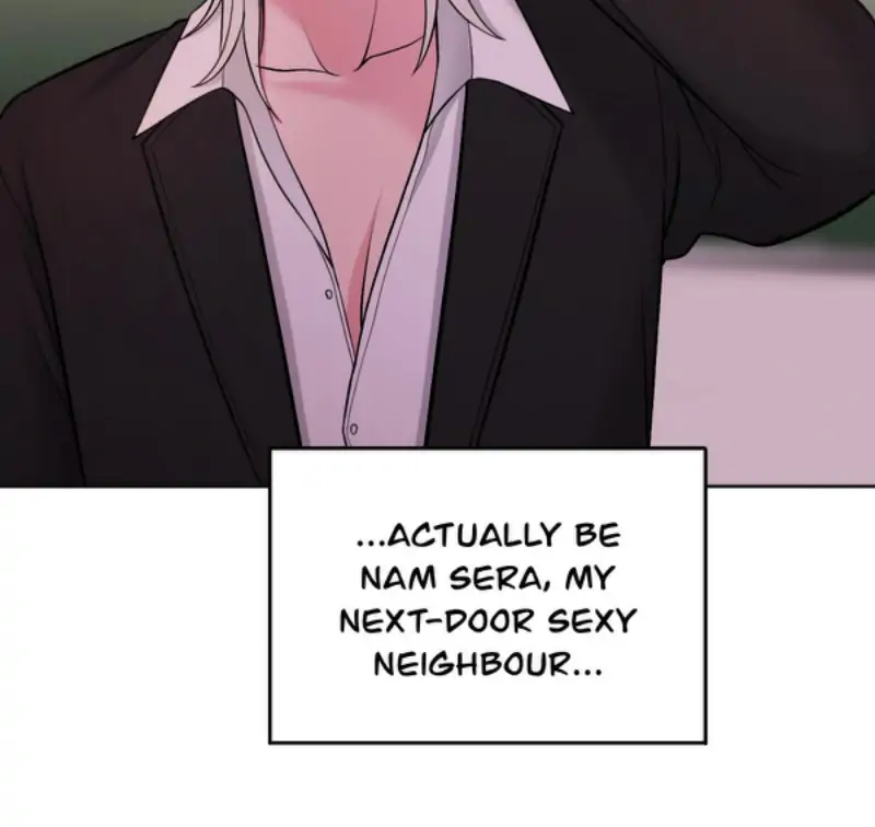 Page 4819