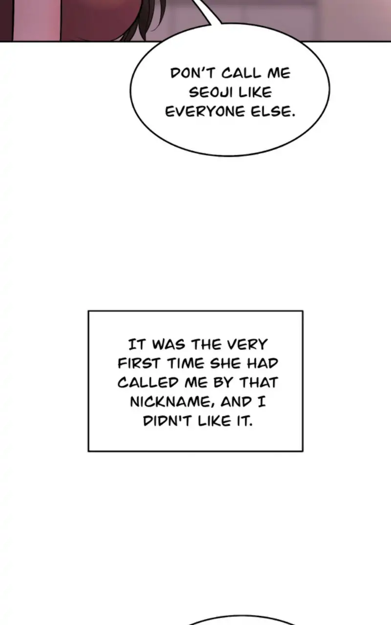 Page 4827