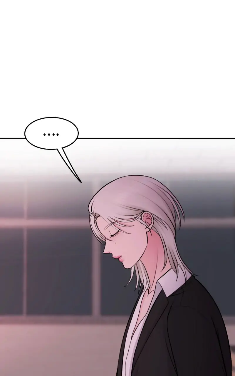 Page 4829