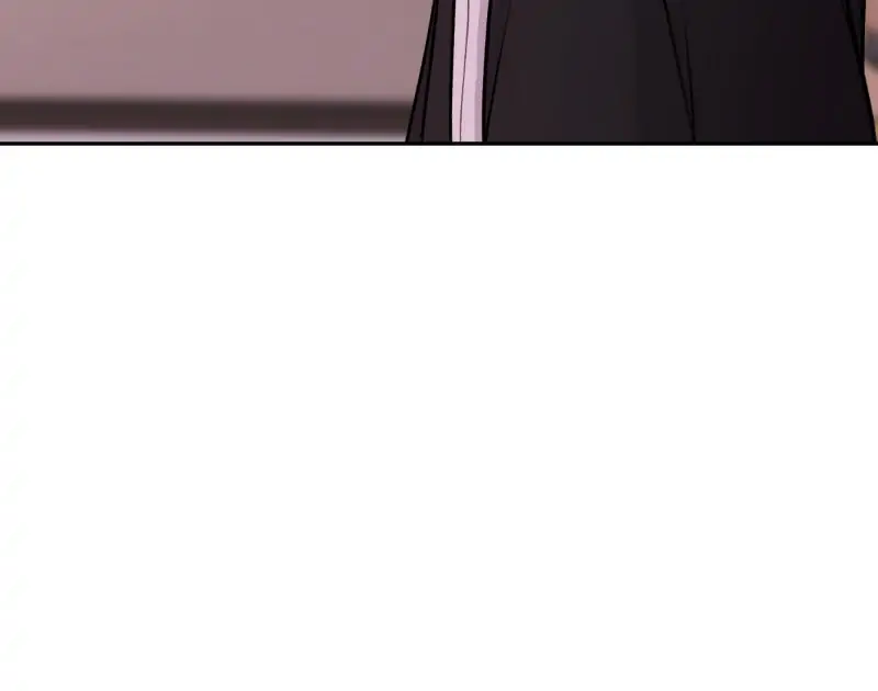 Page 4830
