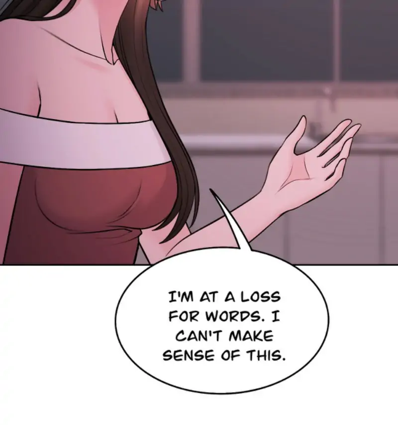 Page 4836