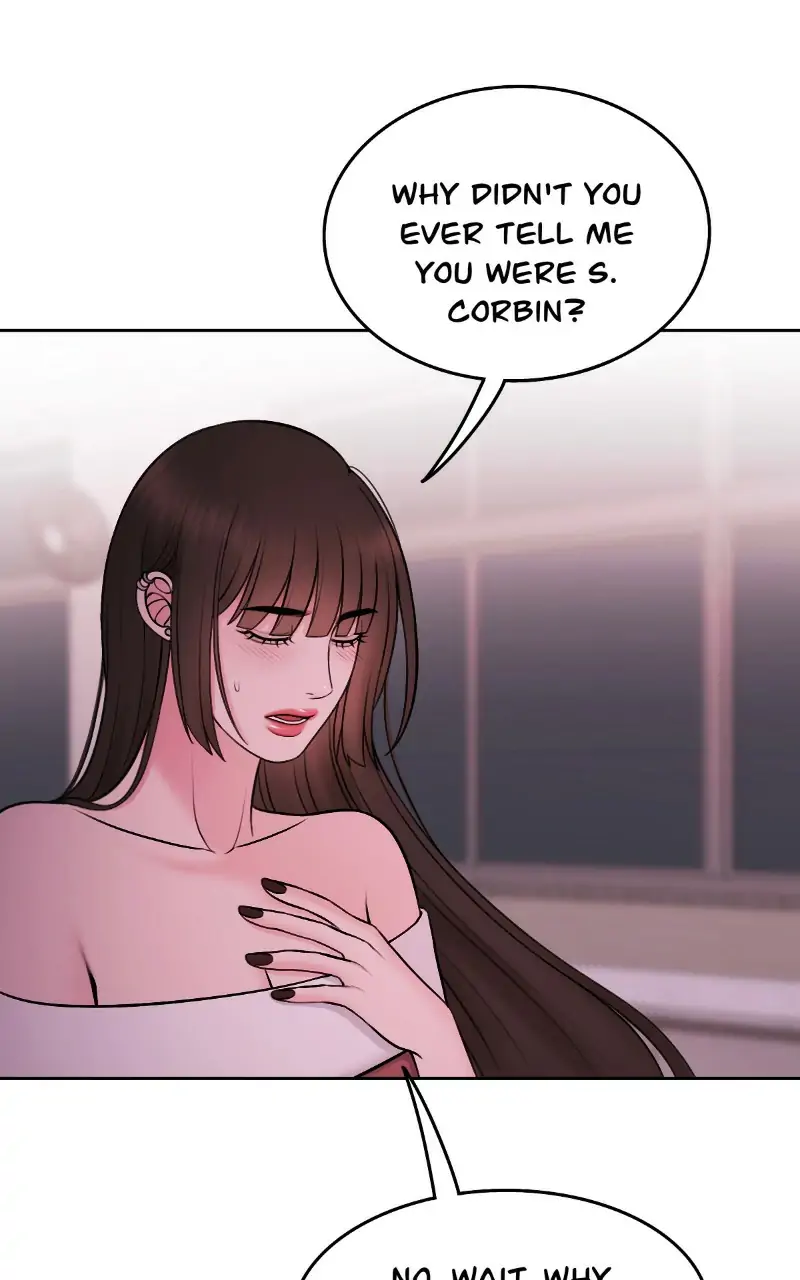 Page 4837