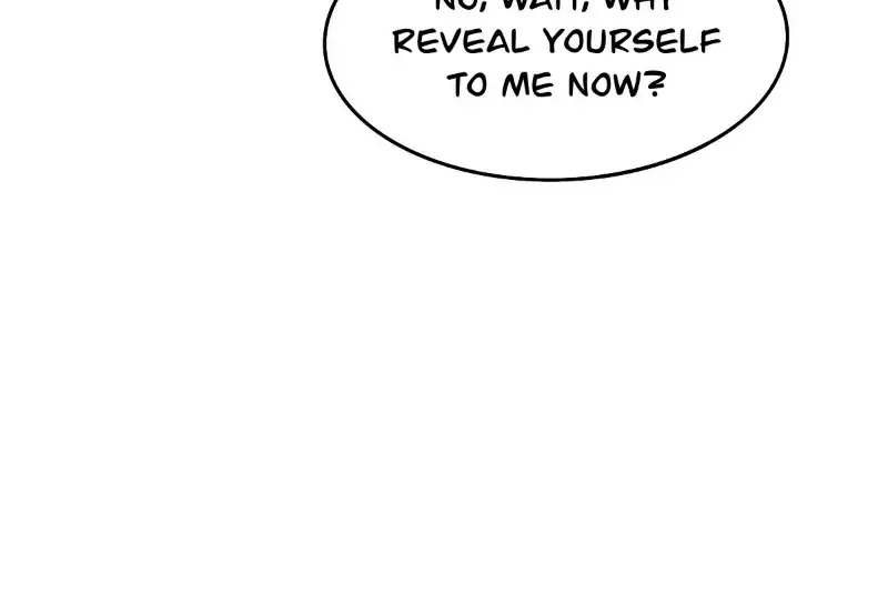 Page 4838