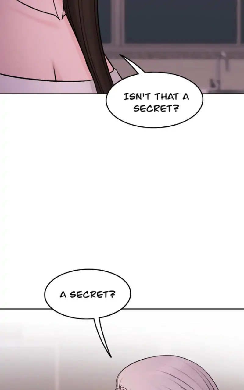 Page 4840