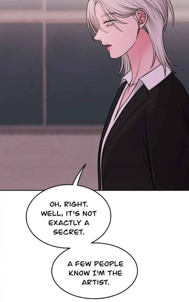 Page 4841