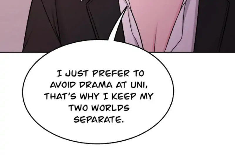 Page 4845
