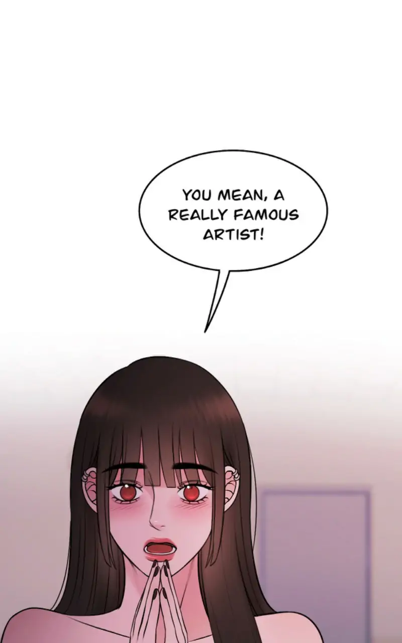 Page 4847
