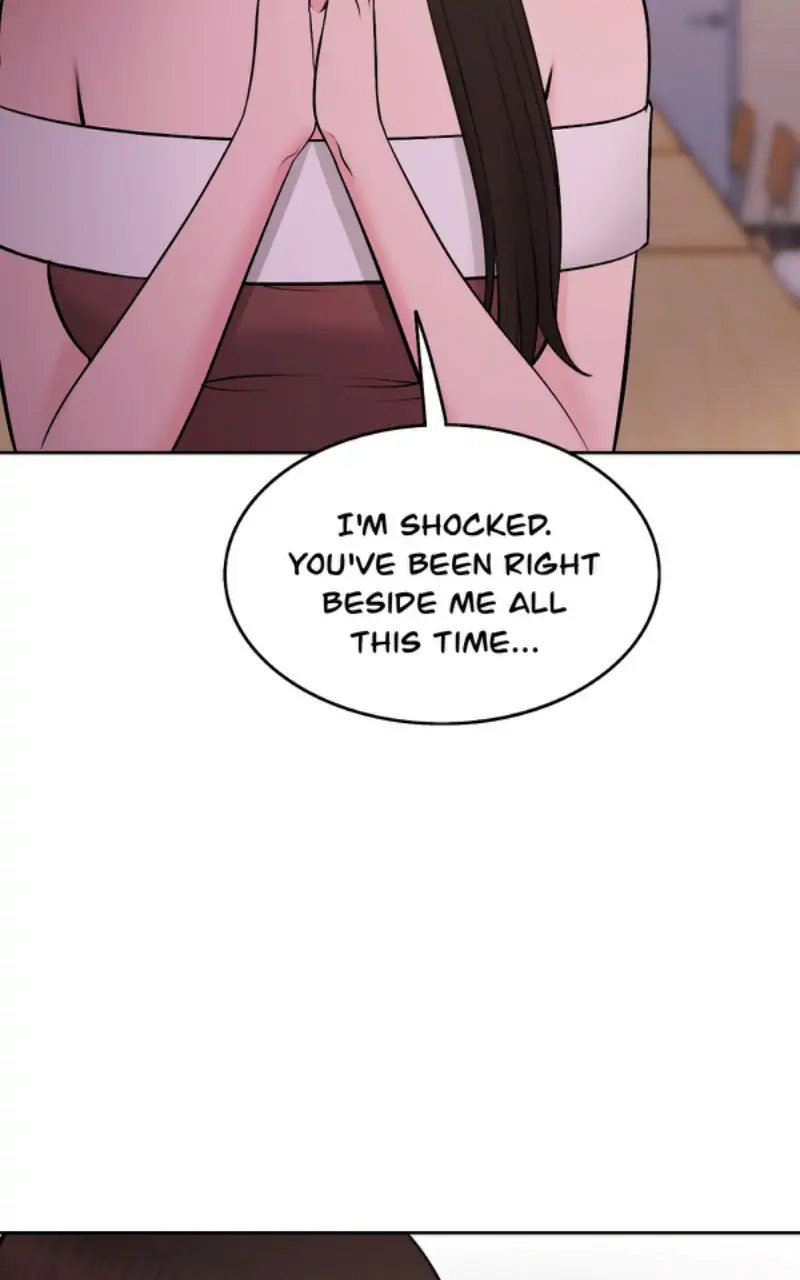 Page 4848
