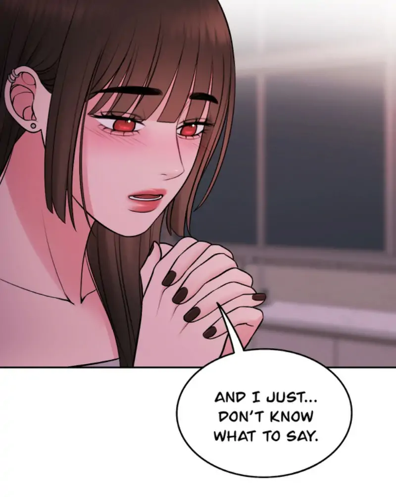 Page 4849