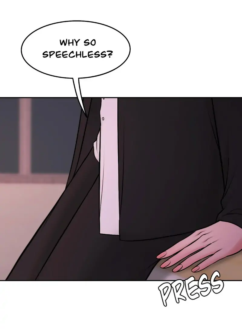 Page 4850