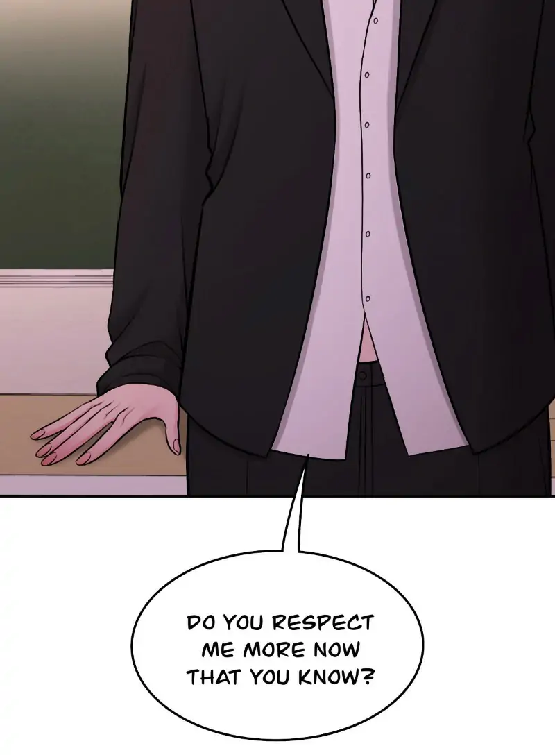 Page 4852