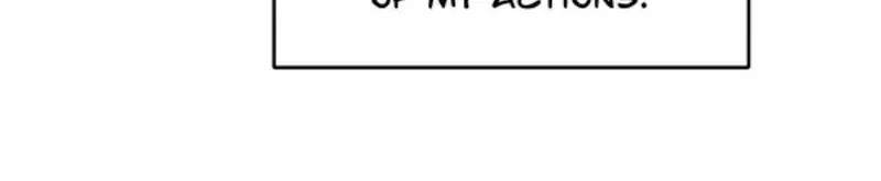 Page 4869