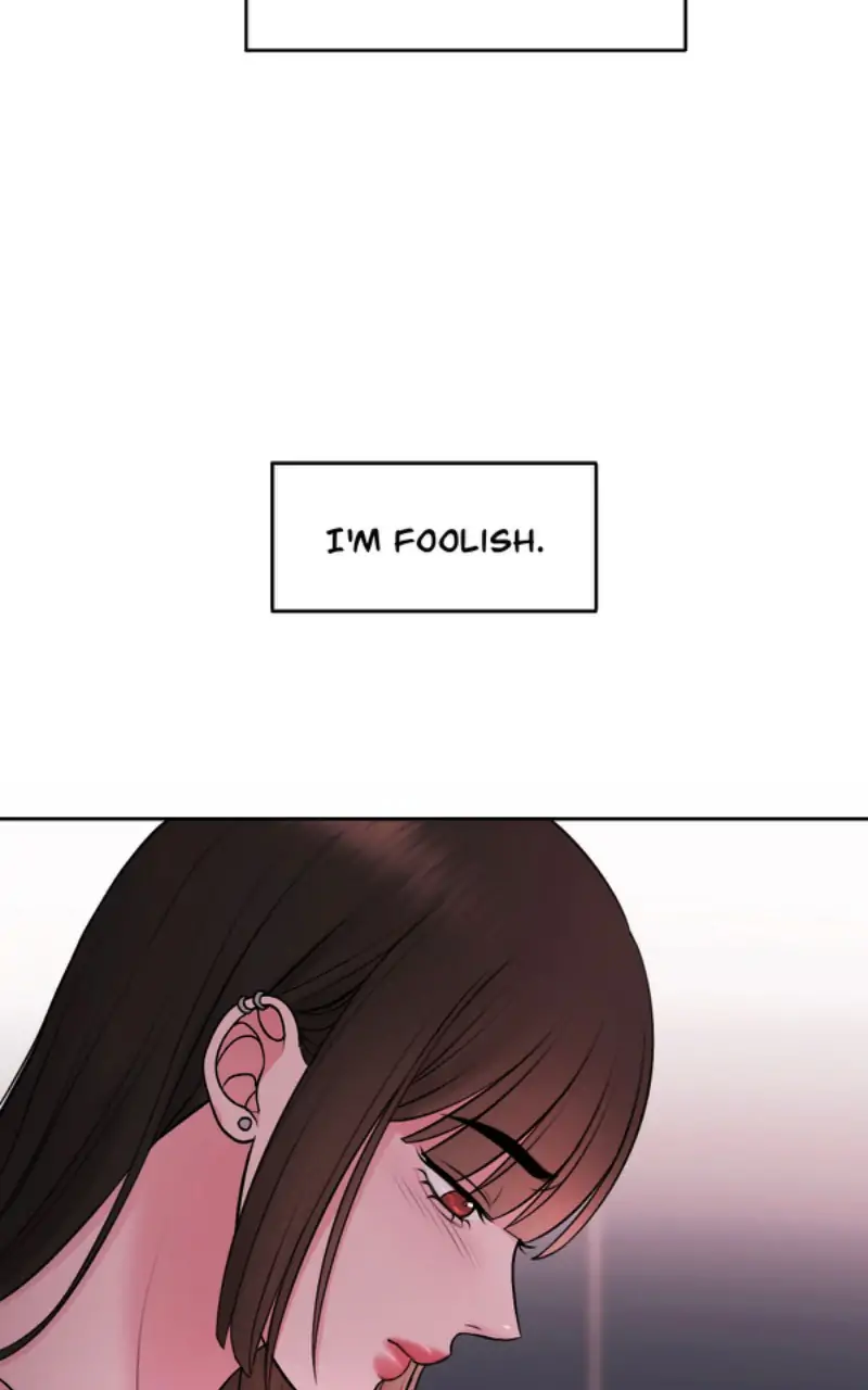 Page 4871