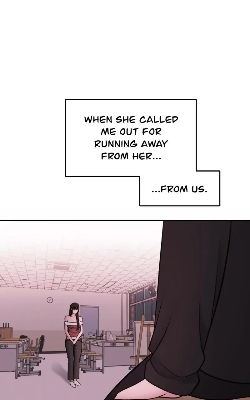 Page 4873