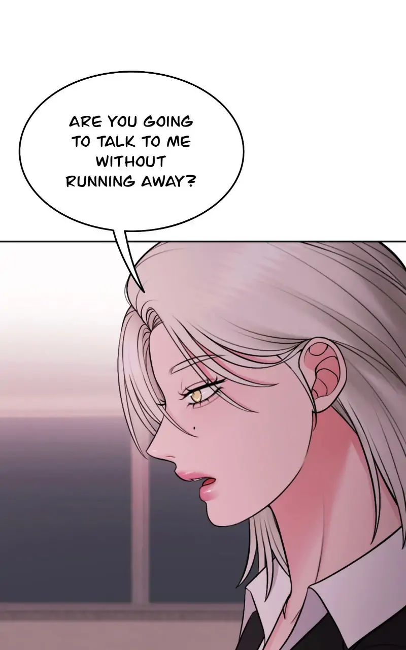 Page 4876