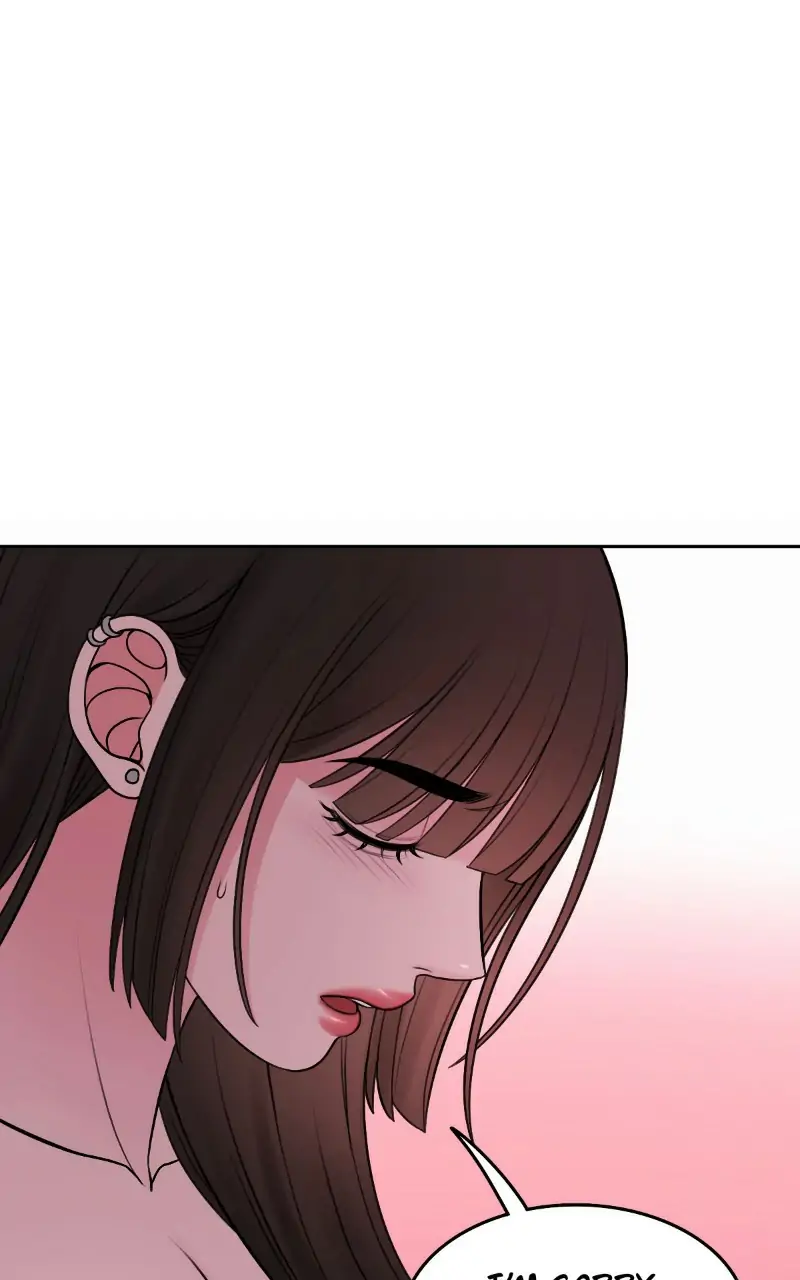 Page 4881