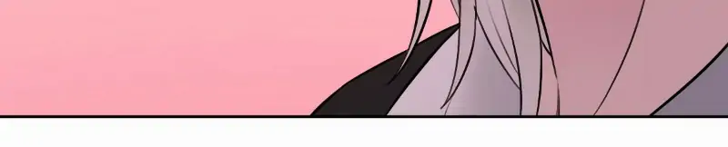 Page 4883
