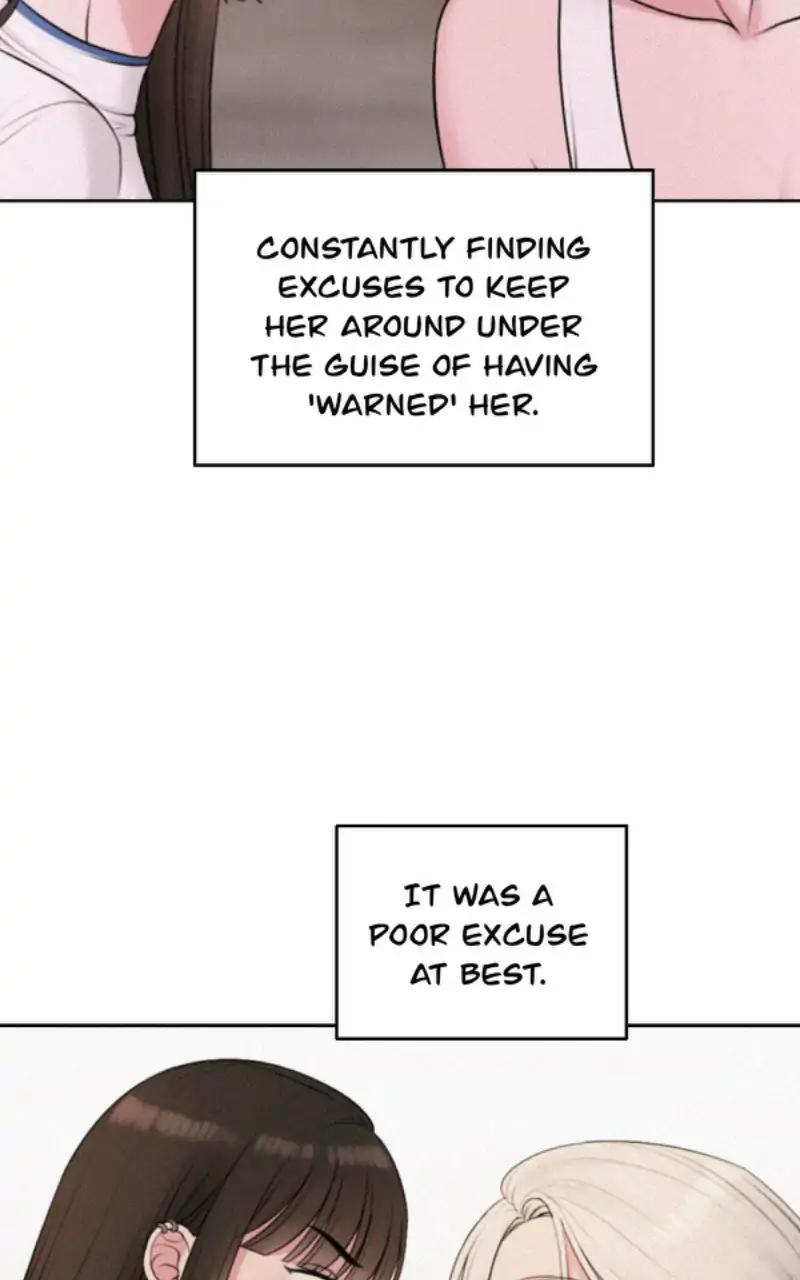 Page 4885