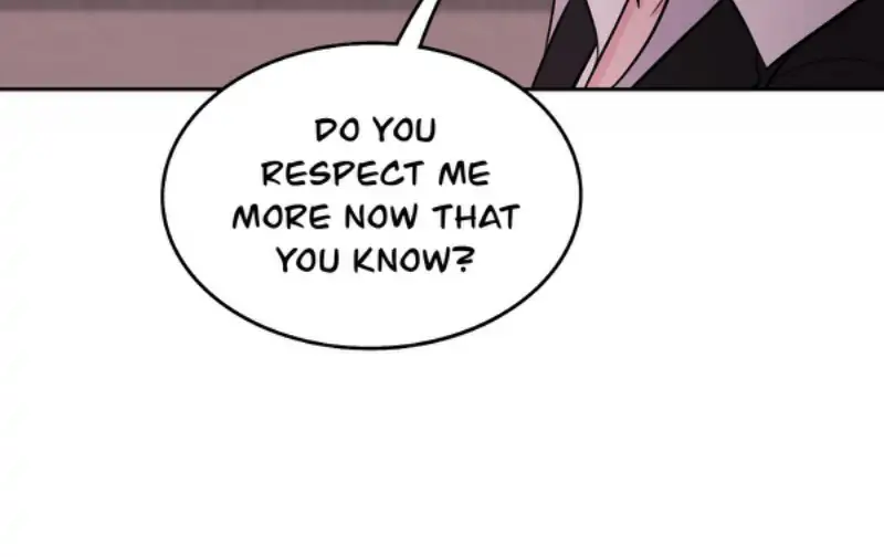 Page 4860