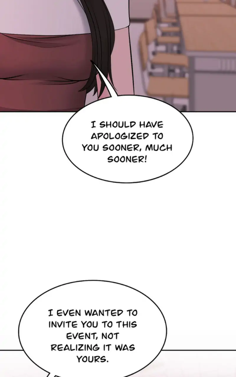 Page 4888