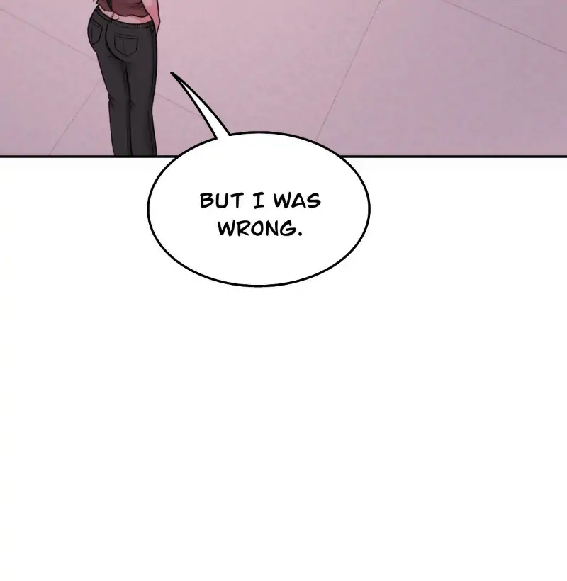 Page 4891