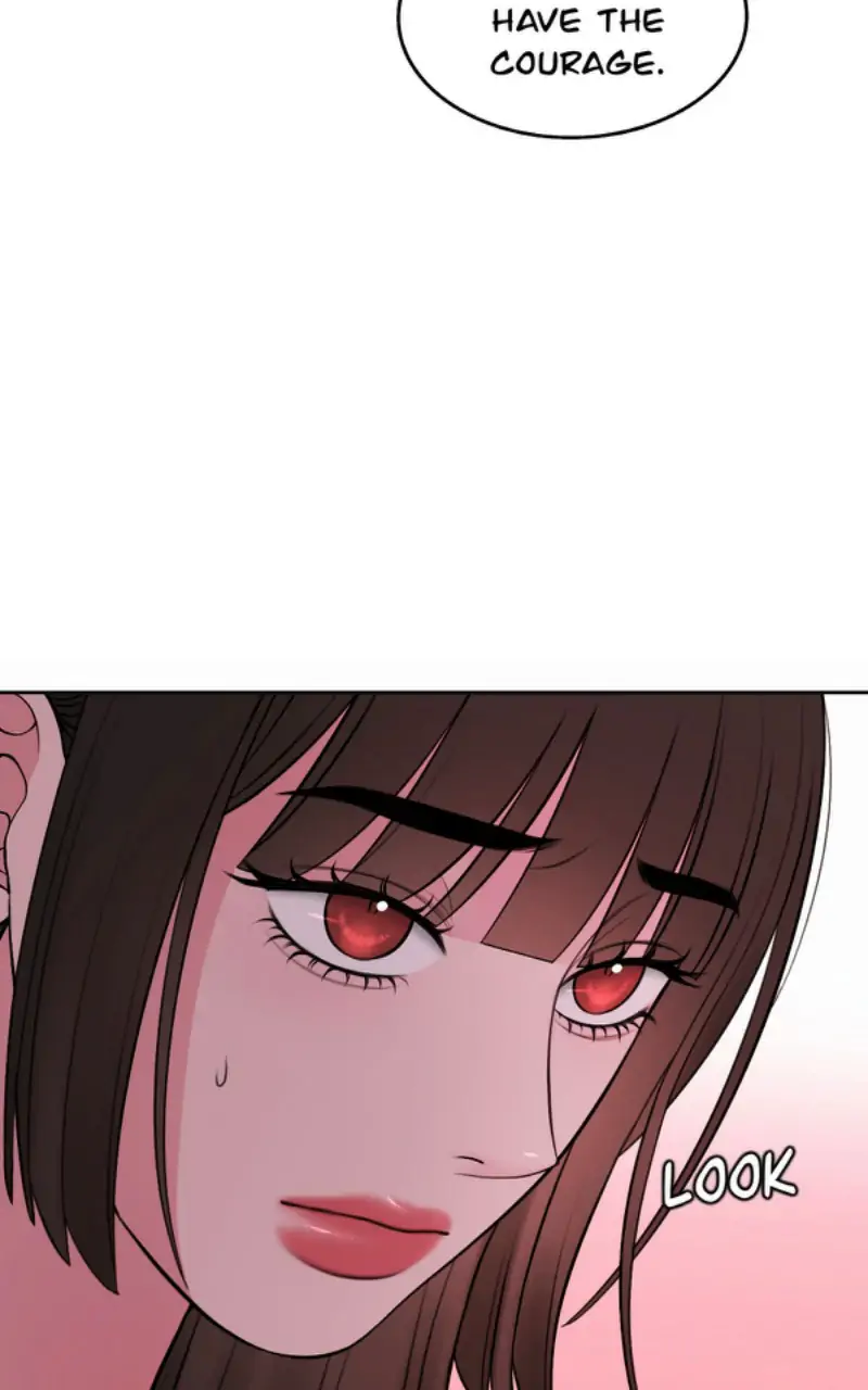 Page 4893