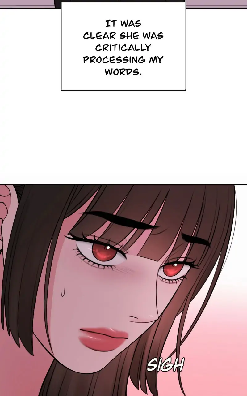 Page 4896
