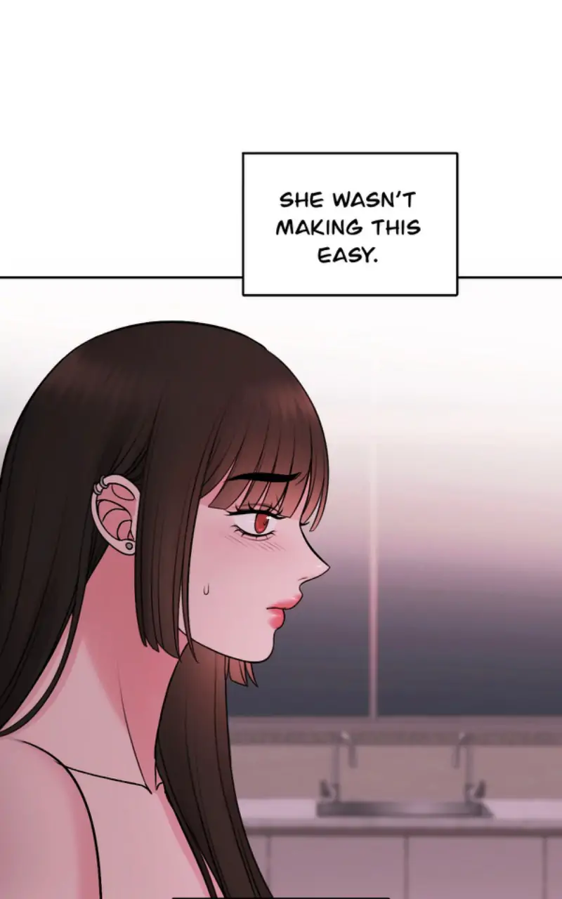 Page 4861