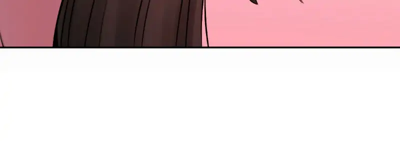 Page 4897