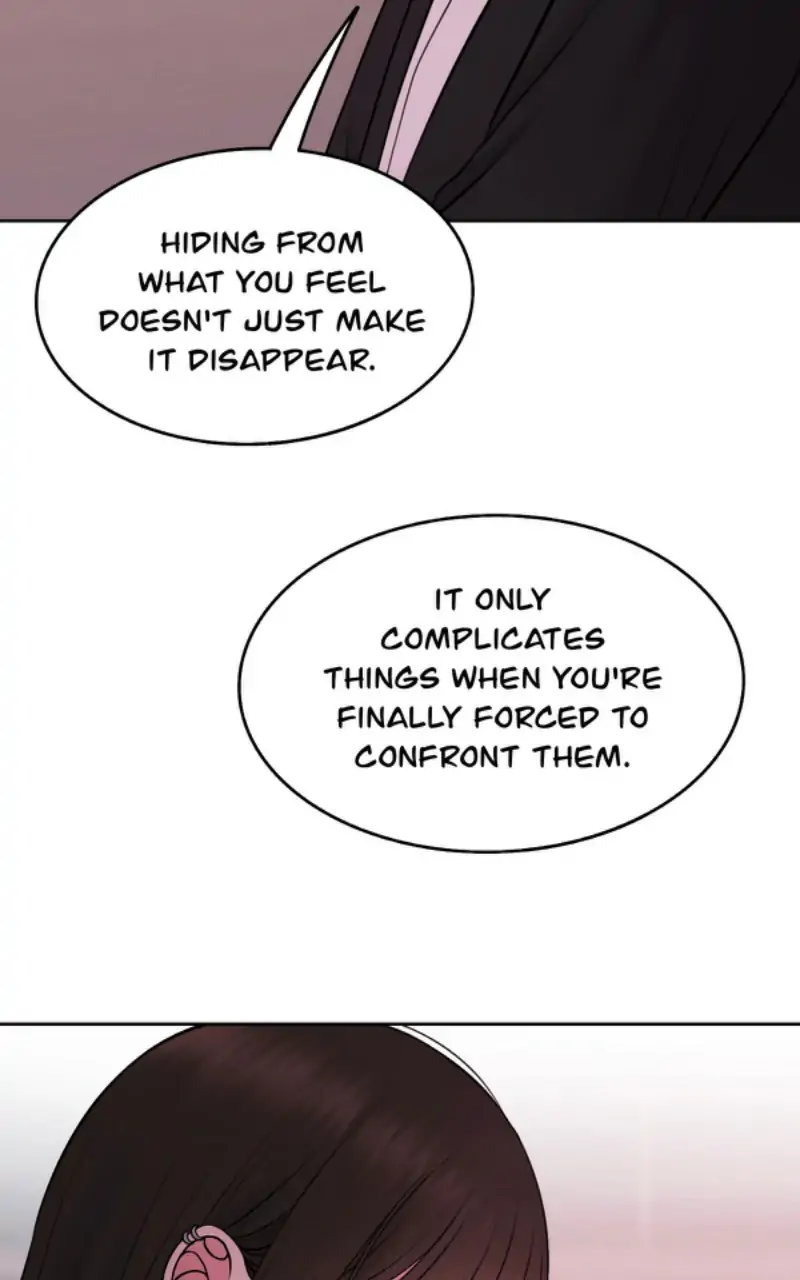 Page 4899