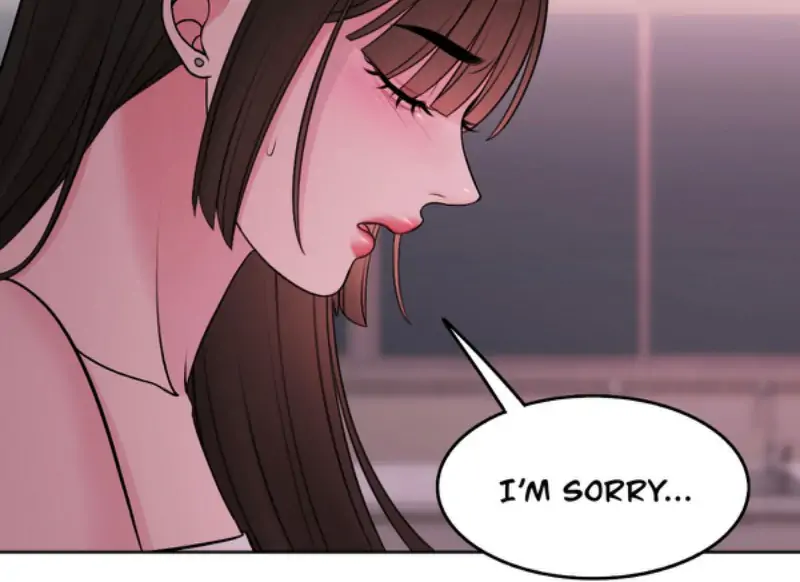 Page 4900