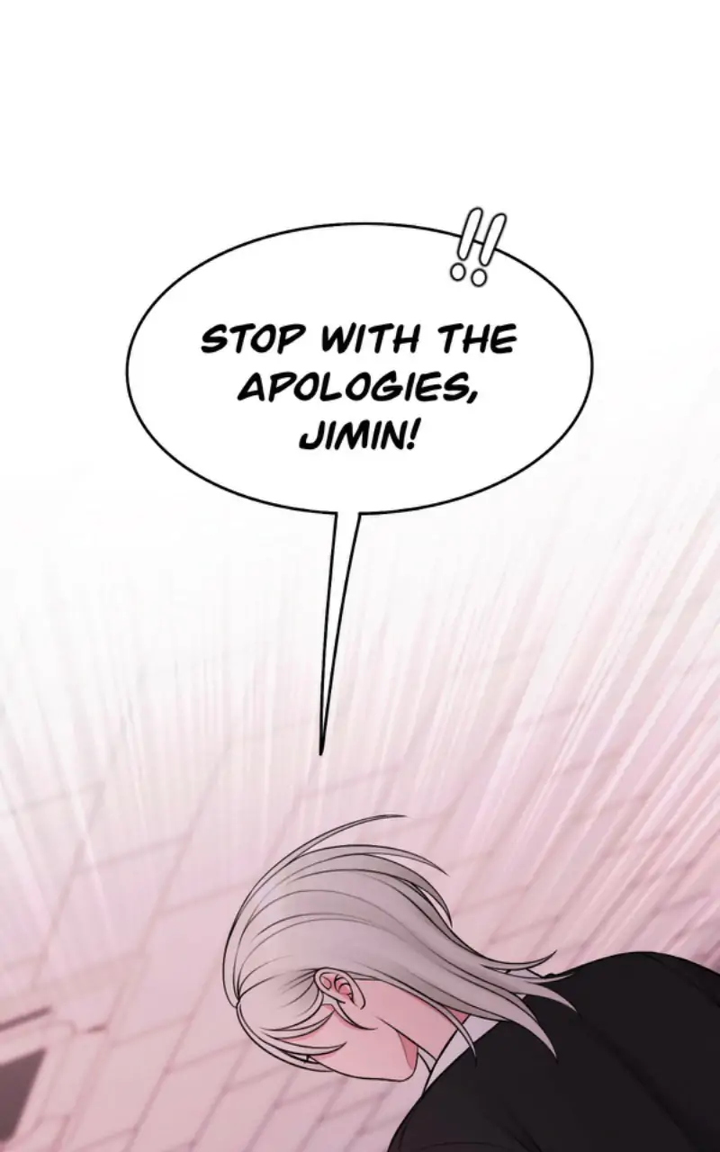 Page 4901