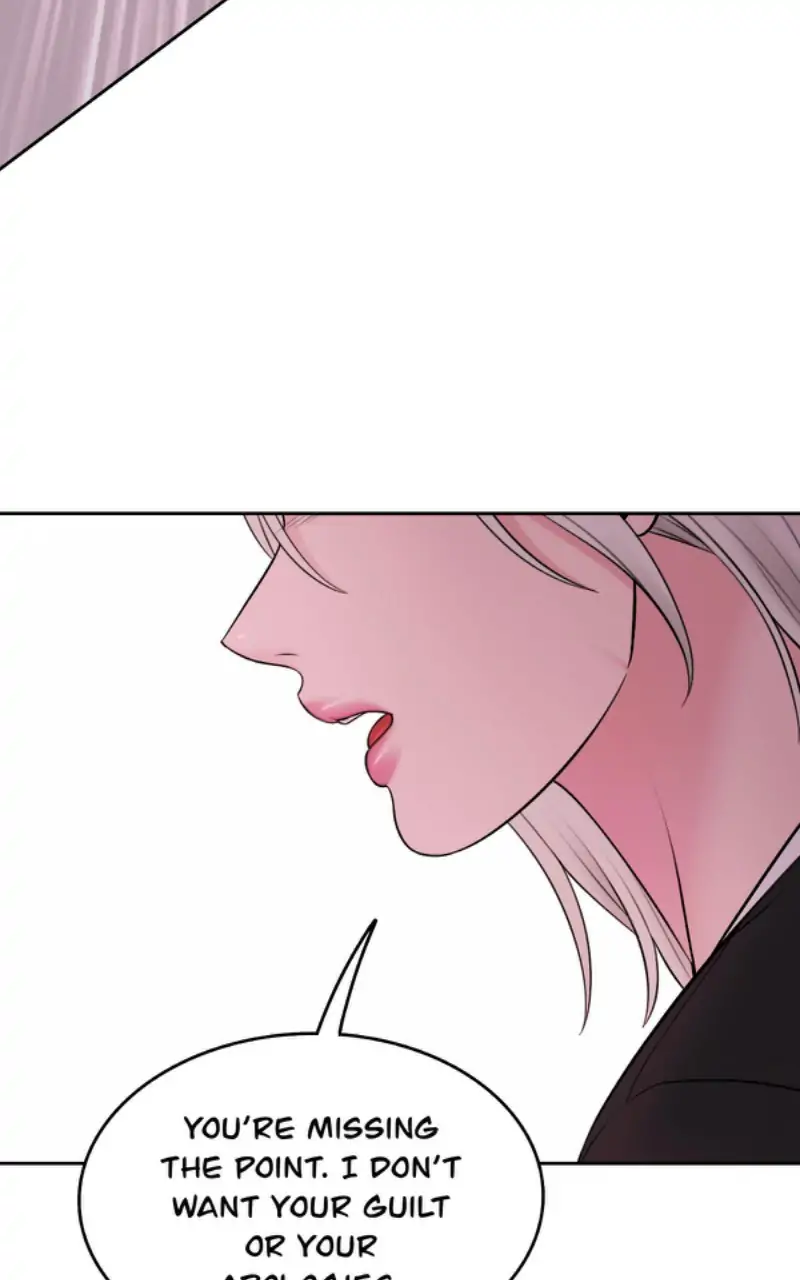 Page 4903