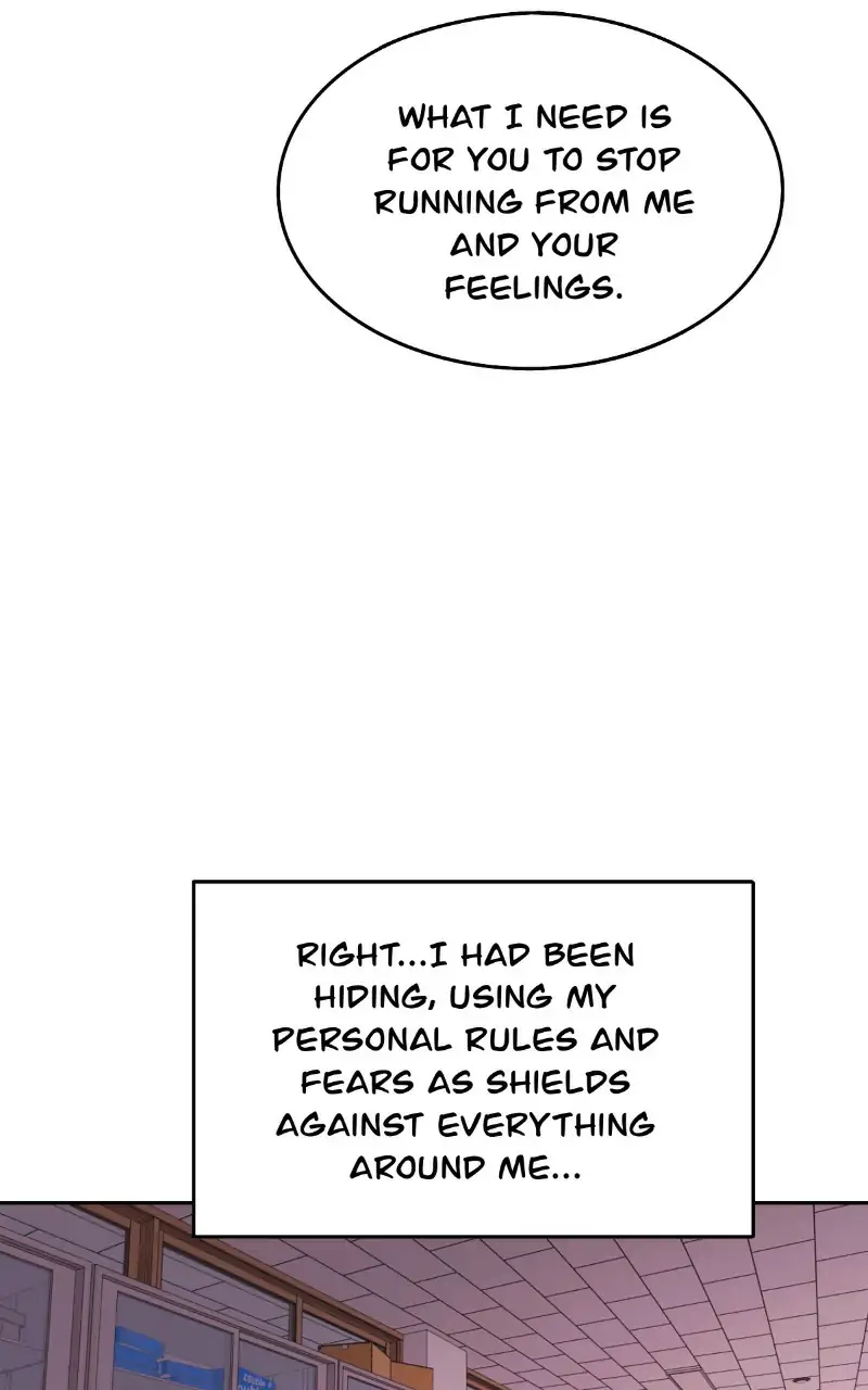 Page 4908