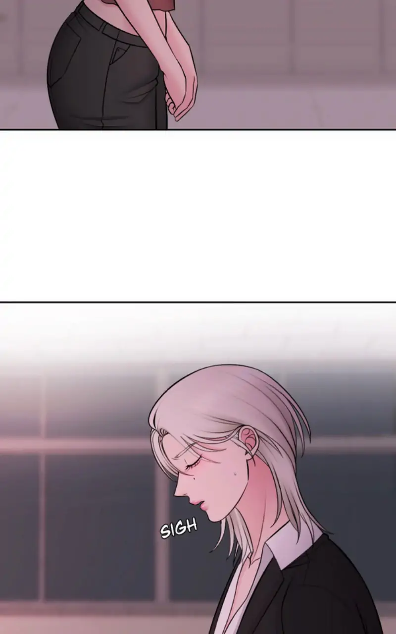 Page 4911