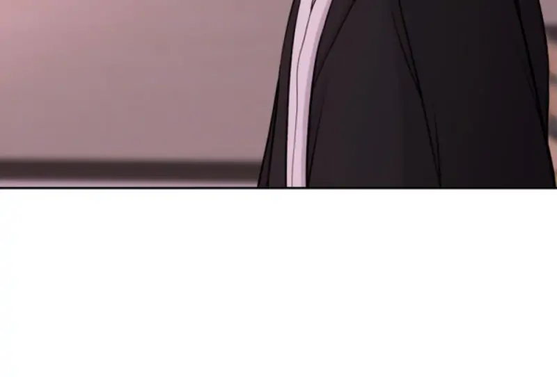 Page 4912
