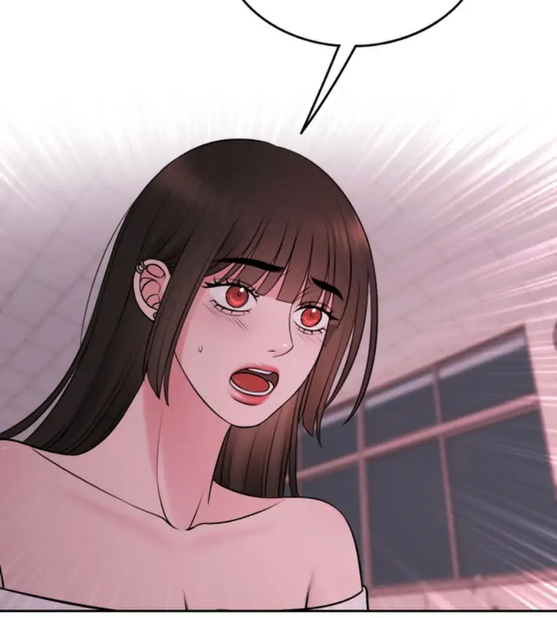Page 4918