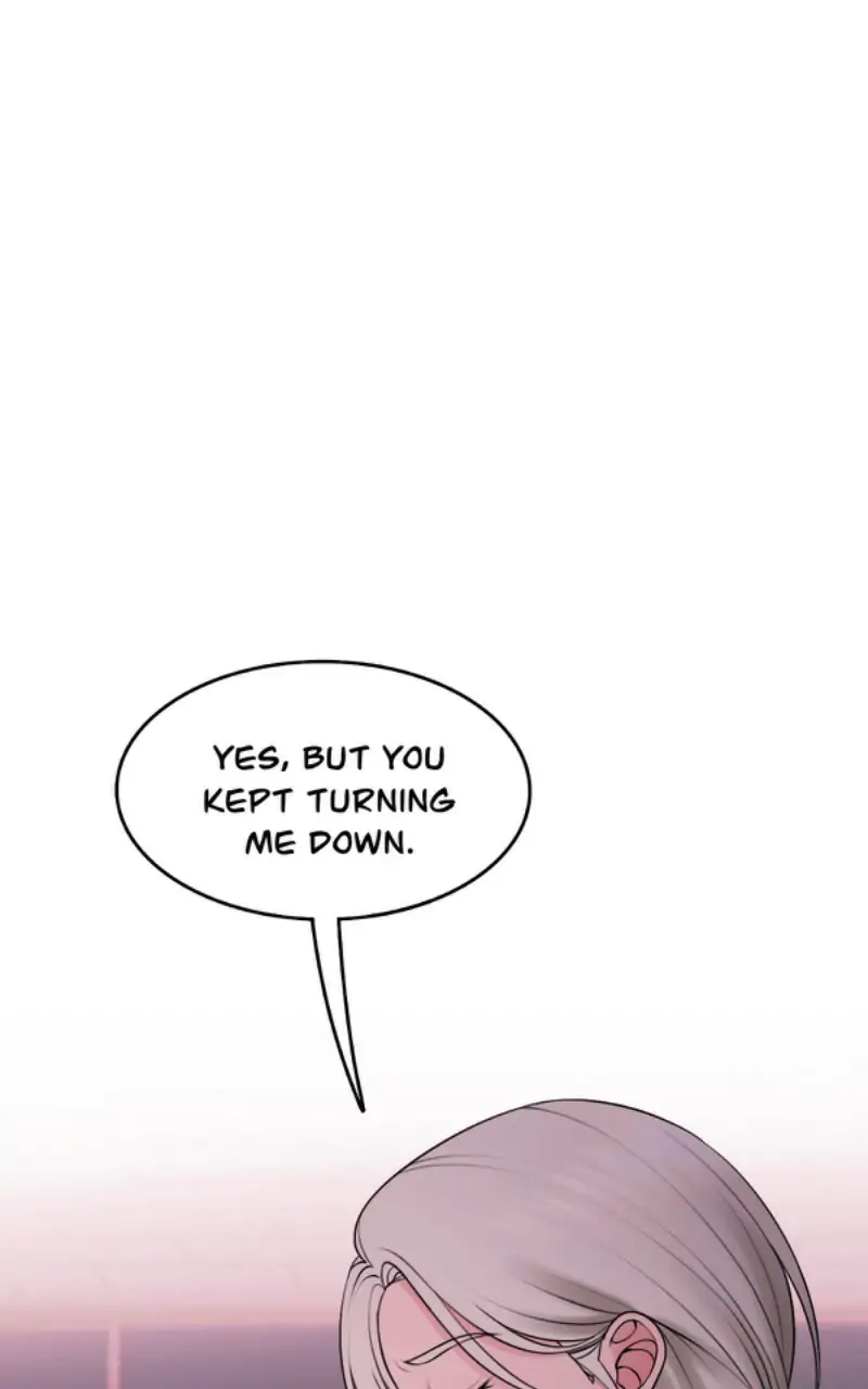 Page 4919