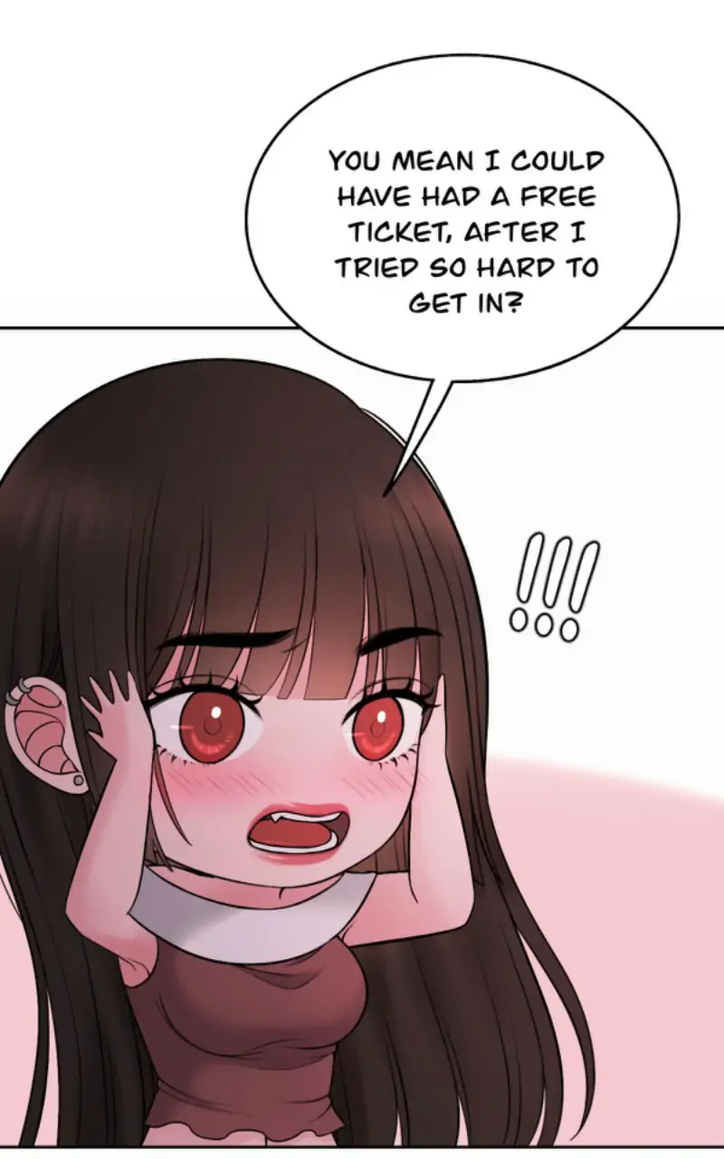 Page 4921
